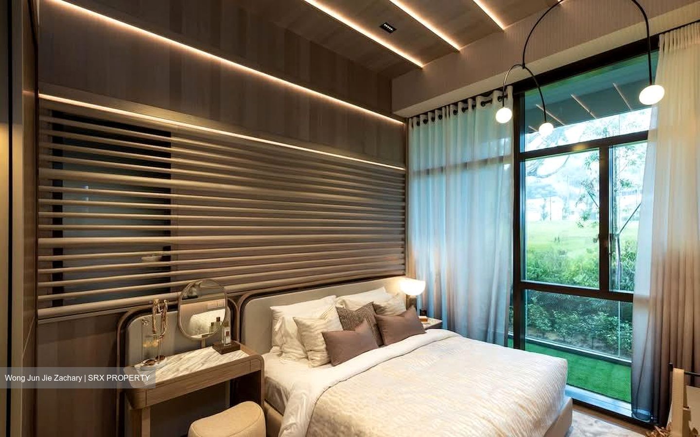 Pasir Panjang Road (D5), Condominium #580203311